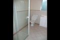 Property photo of 9/12 Ashbrook Avenue Payneham SA 5070