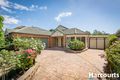 Property photo of 3 Walters Court Rowville VIC 3178