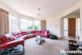 Property photo of 3 Walters Court Rowville VIC 3178