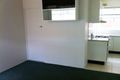 Property photo of 7/33 Alt Street Ashfield NSW 2131