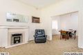 Property photo of 23 Botting Street Albert Park SA 5014