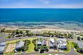 Property photo of 13 Calimo Place Indented Head VIC 3223