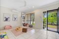 Property photo of 48 Norwood Crescent Trinity Park QLD 4879