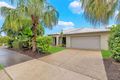 Property photo of 48 Norwood Crescent Trinity Park QLD 4879
