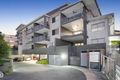 Property photo of 17/57 Gordon Street Stones Corner QLD 4120