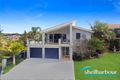 Property photo of 9 Buccaneer Place Shell Cove NSW 2529