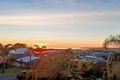 Property photo of 9 Buccaneer Place Shell Cove NSW 2529