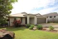 Property photo of 7 Lagoona Court Churchill QLD 4305