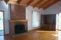 Property photo of 1435-1475 Ballan Road Anakie VIC 3213