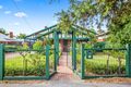 Property photo of 30 Rozells Avenue Colonel Light Gardens SA 5041