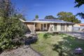 Property photo of 16 Karingal Way Morphett Vale SA 5162