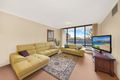 Property photo of 104/39 McLaren Street North Sydney NSW 2060