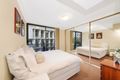 Property photo of 104/39 McLaren Street North Sydney NSW 2060