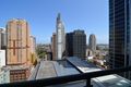 Property photo of 3311/393 Pitt Street Sydney NSW 2000