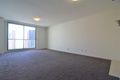 Property photo of 3311/393 Pitt Street Sydney NSW 2000