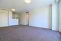 Property photo of 3311/393 Pitt Street Sydney NSW 2000
