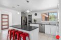 Property photo of 589 Bendigo-Pyramid Road Woodvale VIC 3556