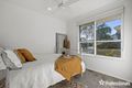 Property photo of 1/9 Lawson Road Mooroolbark VIC 3138