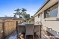 Property photo of 1/9 Lawson Road Mooroolbark VIC 3138