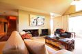 Property photo of 11/201 Horderns Road Bowral NSW 2576