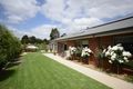 Property photo of 14 Church Street Lindenow VIC 3865