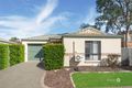 Property photo of 42/82 Daw Road Runcorn QLD 4113