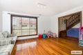 Property photo of 6 Felix Avenue Horsley NSW 2530