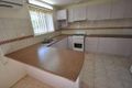 Property photo of 1 Marra Court South Hedland WA 6722