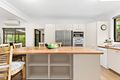 Property photo of 22 Dilkera Avenue Valentine NSW 2280