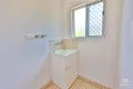 Property photo of 1/108 Herbert Street Bowen QLD 4805