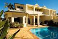 Property photo of 5328 Marine Drive North Hope Island QLD 4212