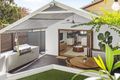 Property photo of 4 York Street Inglewood WA 6052