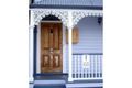 Property photo of 61 Smith Street North Hobart TAS 7000