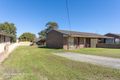Property photo of 23A Sherwood Drive McKail WA 6330