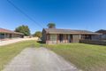 Property photo of 23A Sherwood Drive McKail WA 6330