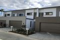 Property photo of 2/58 Mount Cotton Road Capalaba QLD 4157