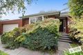 Property photo of 3 Fisher Close Berwick VIC 3806