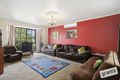 Property photo of 3 Fisher Close Berwick VIC 3806