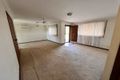 Property photo of 12 Figtree Avenue Junction Hill NSW 2460