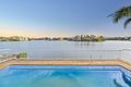 Property photo of 28 Montevideo Drive Clear Island Waters QLD 4226