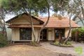 Property photo of 47 Chandler Street Williamstown VIC 3016