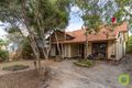 Property photo of 47 Chandler Street Williamstown VIC 3016