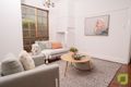 Property photo of 47 Chandler Street Williamstown VIC 3016