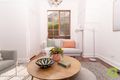 Property photo of 47 Chandler Street Williamstown VIC 3016