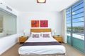 Property photo of 2603/33 T E Peters Drive Broadbeach Waters QLD 4218