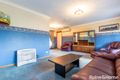 Property photo of 14 Eltham Drive Kelso NSW 2795