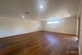 Property photo of 28 Dalwhinnie Drive Wangaratta VIC 3677