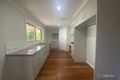 Property photo of 28 Dalwhinnie Drive Wangaratta VIC 3677