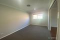 Property photo of 28 Dalwhinnie Drive Wangaratta VIC 3677