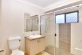 Property photo of 7 Boult Crescent Burdell QLD 4818